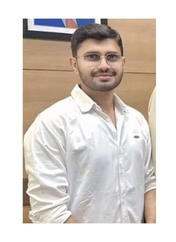 राहुल