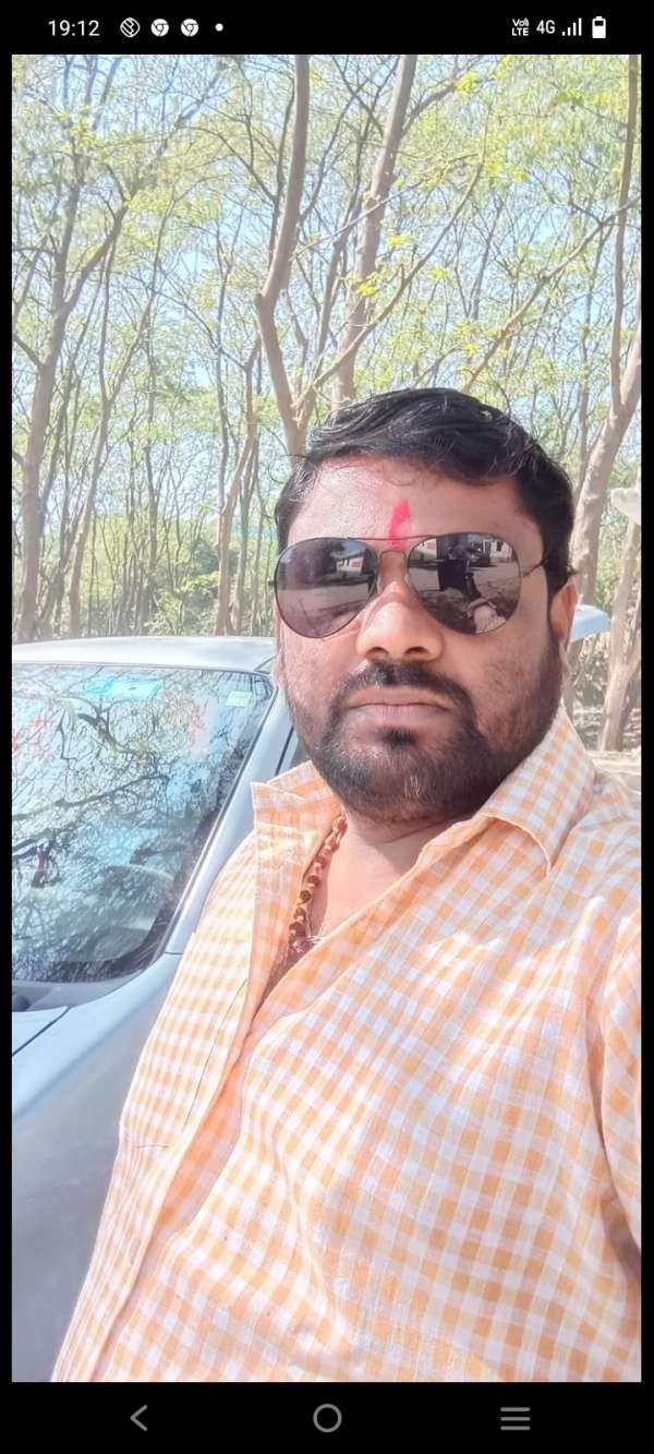 मनोज शर्मा