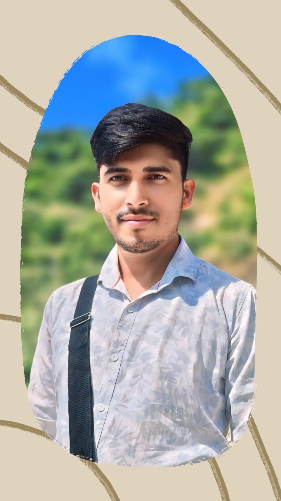 NILESH KUMAR