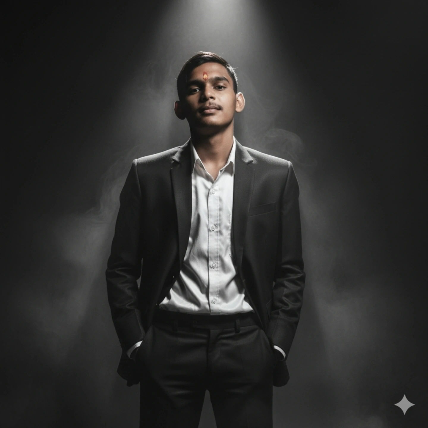 Piyush