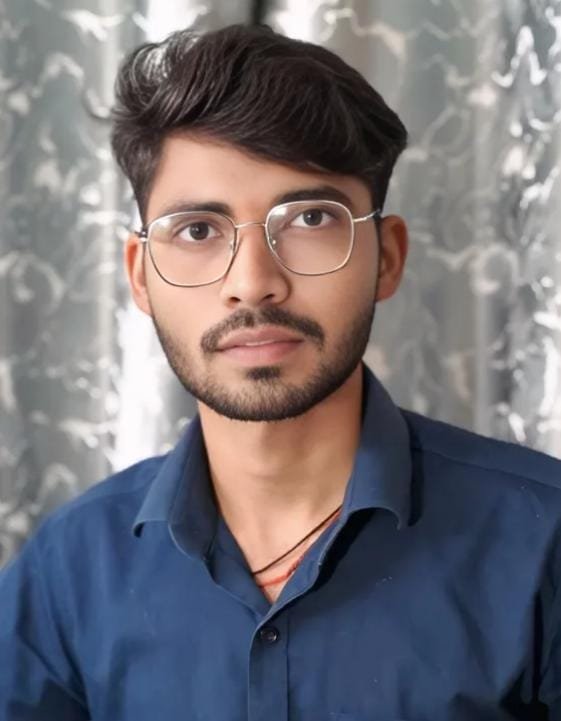 jagdeesh kumar