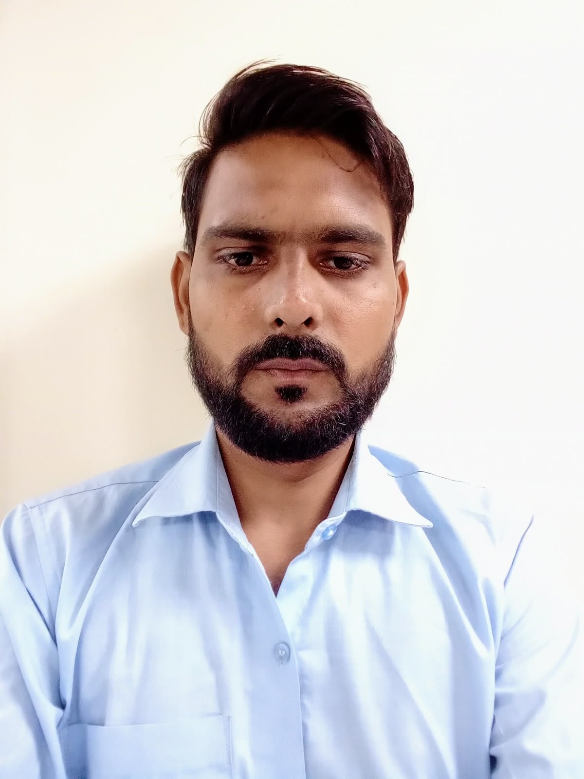 प्रतीक महरड़ा